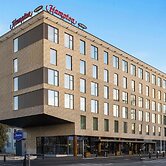 Hampton By Hilton Tallinn