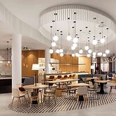 Hampton By Hilton Tallinn