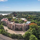 DGV Resort by Treat, Silvassa