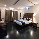 Daman Ganga Valley Resort DGV Resort