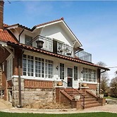 Cozy Homeva Chatterton WP