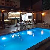 ATLANTIDA JOHSIL HOTEL