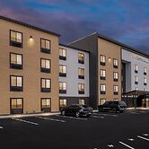 LivAway Suites Tri-Cities- Richland