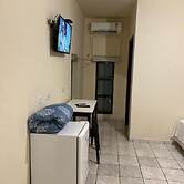 Bravo Inn hotel Coxim