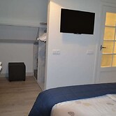 Zeekraal Comfortable Holiday Residence