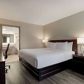 Baymont By Wyndham Emporia Va