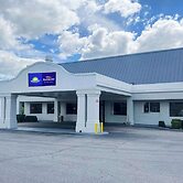 Baymont By Wyndham Emporia Va