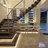 Waldor's Hotel Boutique