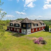 Luxury Retreat With Amenities - By Traum Ferienwohnungen