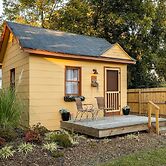 Cape Charles Tiny Livin