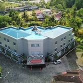 Nirmala Beach Hotel and Resort Biak