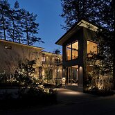 GLAMDAY STYLE HOTEL SUITE KAWANONE