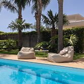 Villa Carrubo 4 Emma Villas