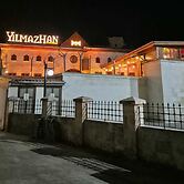 Yılmazhan Konağı Butik Otel