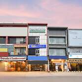 FabExpress Galaxy II