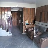 Fabhotel Cloud Bay Golf Course