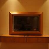 GREEN MOUNTAIN RESORT - Guna