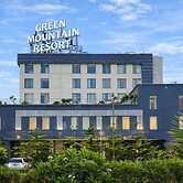 GREEN MOUNTAIN RESORT - Guna