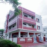 Coorg Residency Homestay