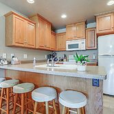 Family-friendly Unit: 8 Mi to Appleton Downtown!