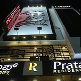 Pratap Residency