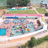 The River Park Resort