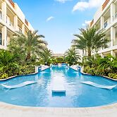 Bocobay Wariruri Condos