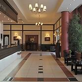 HOTEL AURELIA TIMISOARA