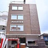 Picasso