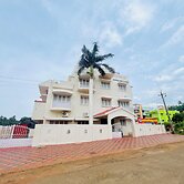 Maganlal Mehta Bhavan