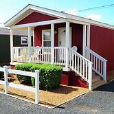 Eagle Ford Village Suites Dilley