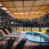 Hotel La Dolce Vita Park