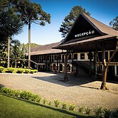 Hotel La Dolce Vita Park