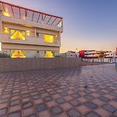KITE HOUSE By Lola