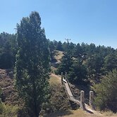 Kardeşler Doğa Park