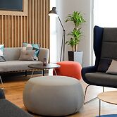 Holiday Inn Express Munich Airport - Erding by IHG