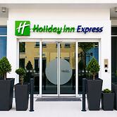 Holiday Inn Express Munich Airport - Erding by IHG