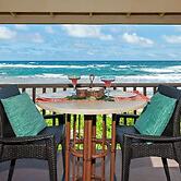 Hanalei Colony Resort F3