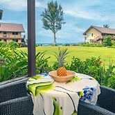 Hanalei Colony Resort C2