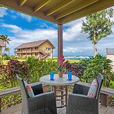 Hanalei Colony Resort E1
