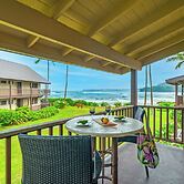 Hanalei Colony Resort K4