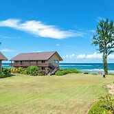 Hanalei Colony Resort E3