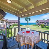 Hanalei Colony Resort C4