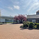 Modern House Gehrden 2