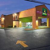 Value Stays by OYO I-64