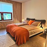 Våg Helgeland Solbakken