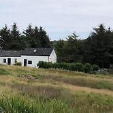 Cottage-isleofmull-stunningviews-wifi-parking