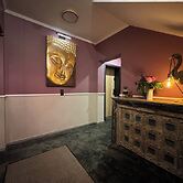 Boutique Apartments by Roy GmbH