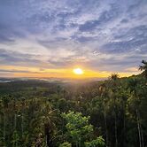 kaffeevalley home stay
