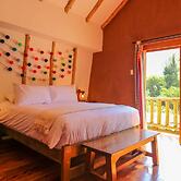 w Divine 3BR House in Valle Sagrado